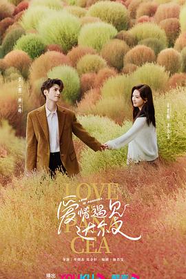 云浮网站seo优化软件