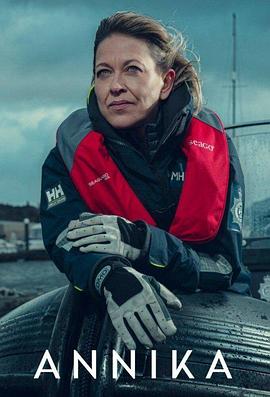 绥化seo优化哪家专业