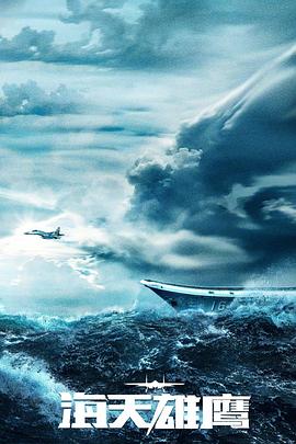 德阳seo排名优化好