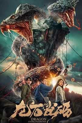 seo博客优化教程