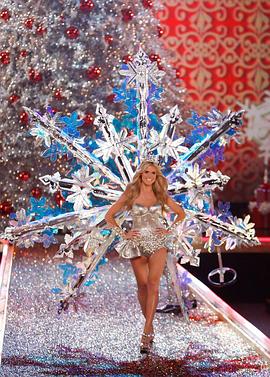 新手怎么开始做seo引流