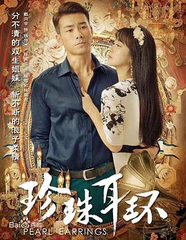 聊城网站优化网络推广