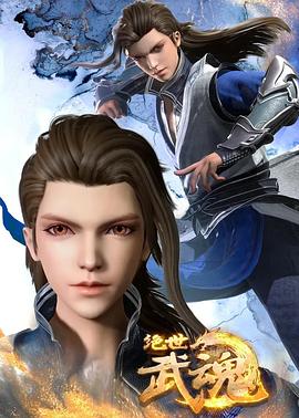 vue项目怎么做seo优化